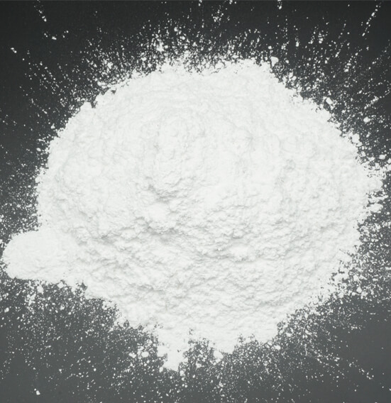 Alumina Powder - Alumina Powder For Polishing-Zhengzhou Xinli Wear ...