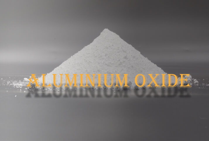 aluminium-oxide